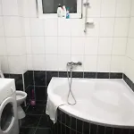 Lo - Sea View With Swimming Pool Appartement